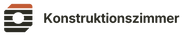Konzi – Home