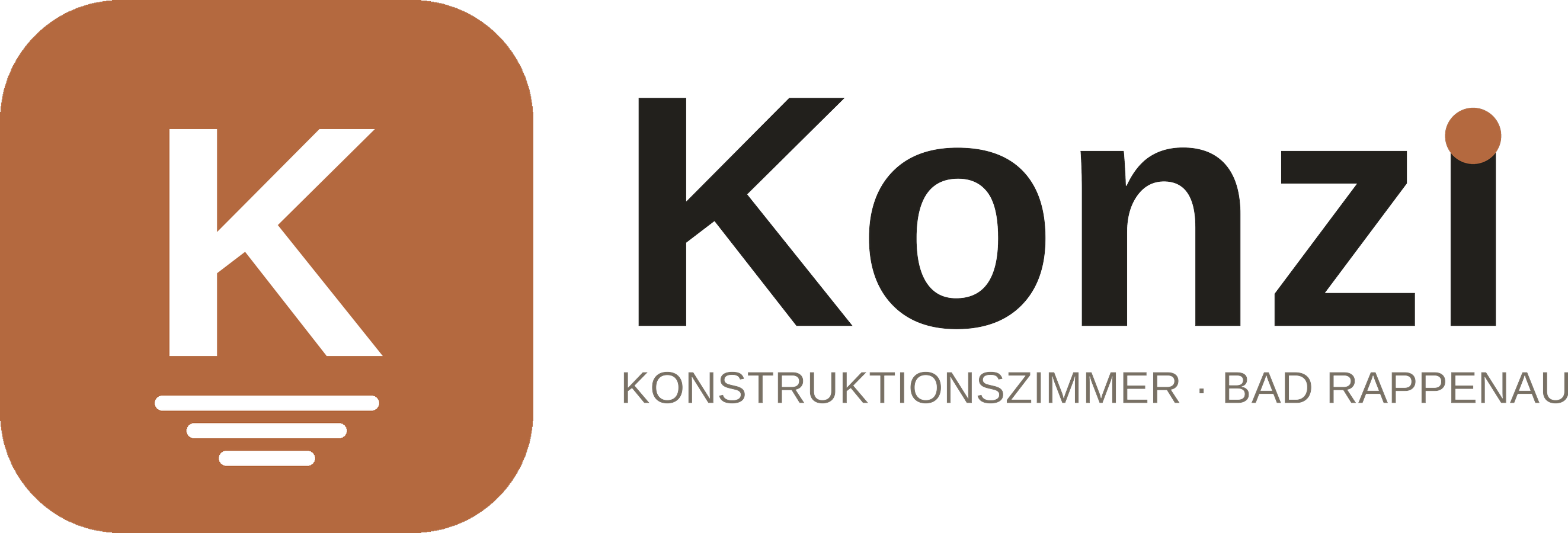 Konzi